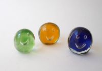 Smile, kõrgus 5 cm, 22€